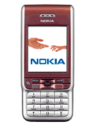 Κατεβάστε ήχους κλήσης για Nokia 3230 δωρεάν.